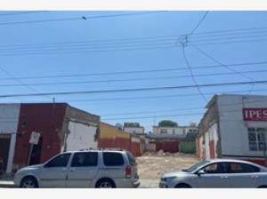 Terreno en venta en Saltillo Centro, Saltillo — foto 3 de 4