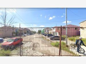 Departamento en venta en Villas de Imaq, Reynosa — foto 2 de 9