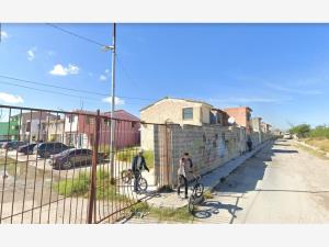 Departamento en venta en Villas de Imaq, Reynosa — foto 3 de 9