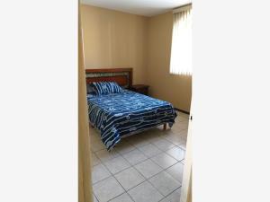 Consultorio en renta en Granjas San Isidro, Torreón — foto 3 de 4