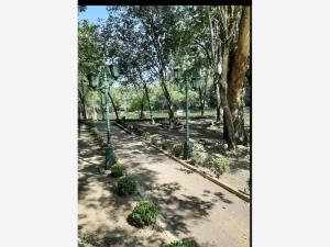 Terreno en venta en Valle de Santiago, Santiago — foto 2 de 6