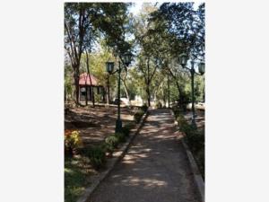 Terreno en venta en Valle de Santiago, Santiago — foto 3 de 6