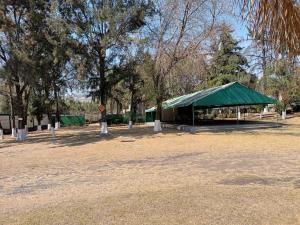 Terreno en venta en Santiago Occipaco, Naucalpan de Juárez — foto 2 de 10