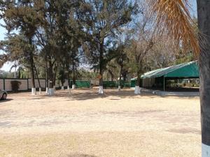 Terreno en venta en Santiago Occipaco, Naucalpan de Juárez — foto 3 de 10