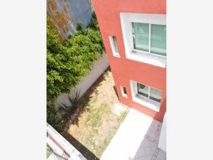 Casa en venta en San José, San Andrés Cholula — foto 3 de 16