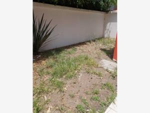 Casa en venta en San José, San Andrés Cholula — foto 2 de 16