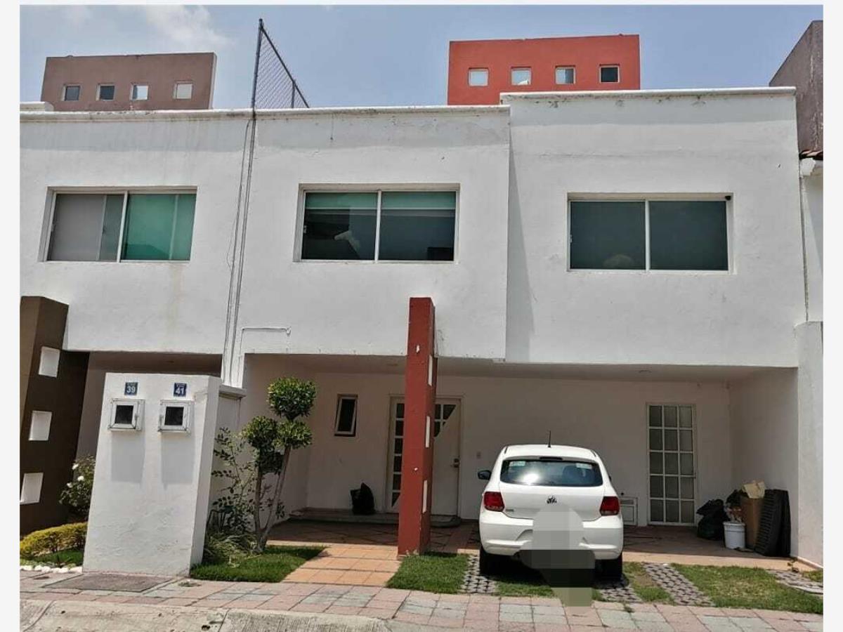 Casa en venta en San José, San Andrés Cholula — foto 1 de 16