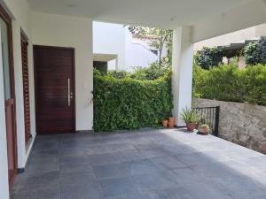 Casa en venta en San Cristobal Tepontla, San Pedro Cholula — foto 2 de 19