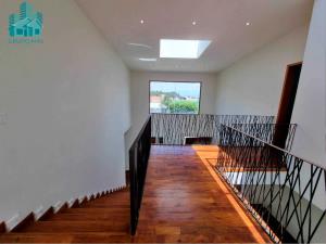 Casa en venta en San Cristobal Tepontla, San Pedro Cholula — foto 3 de 19