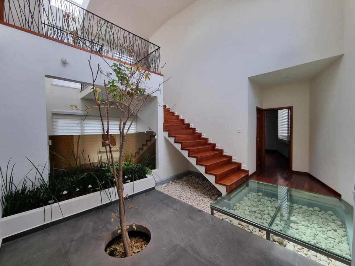 Casa en venta en San Cristobal Tepontla, San Pedro Cholula — foto 1 de 19