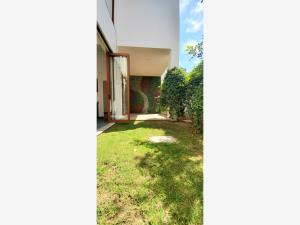 Casa en venta en San Cristobal Tepontla, San Pedro Cholula — foto 3 de 19