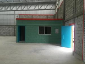 Bodega en renta en Ejido Ana, Torreón — foto 2 de 7