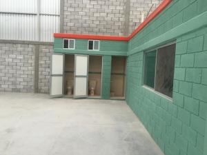 Bodega en renta en Ejido Ana, Torreón — foto 3 de 7