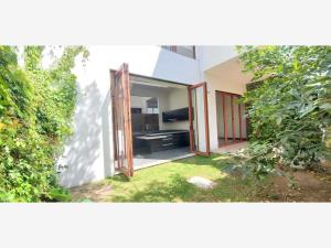 Casa en venta en San Cristobal Tepontla, San Pedro Cholula — foto 2 de 19