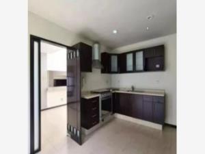 Casa en venta en Juriquilla, Querétaro, Querétaro