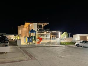Casa en renta en Zibatá, El Marqués — foto 2 de 33