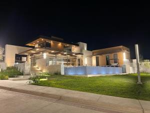 Casa en renta en Zibatá, El Marqués — foto 3 de 33