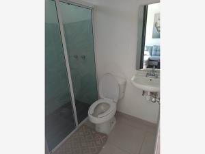 Casa en venta en Sanctorum, Cuautlancingo — foto 3 de 22