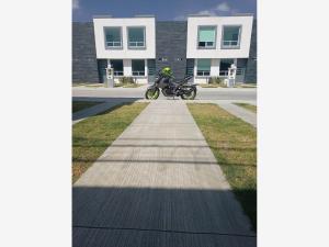 Casa en venta en Sanctorum, Cuautlancingo, Puebla Casa en venta en Sanctorum, Cuautlancingo, Puebla