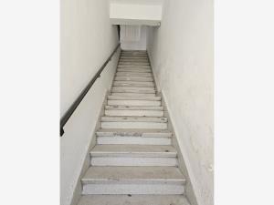 Oficina en renta en Gomez Palacio Centro, Gómez Palacio — foto 3 de 13