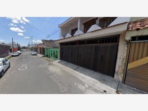 Casa en venta en Colonial, Tepic — foto 2 de 13