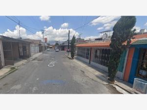 Casa en venta en Colonial, Tepic — foto 3 de 13