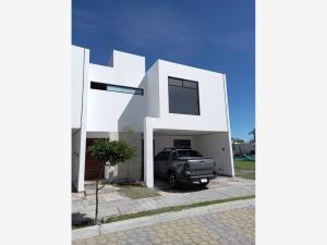 Casa en venta en Lomas de Angelópolis, San Andrés Cholula — foto 2 de 17