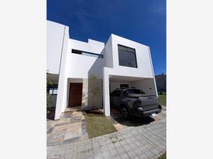 Casa en venta en Lomas de Angelópolis, San Andrés Cholula — foto 3 de 17