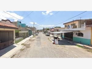 Casa en venta en Nueva Aviacion, Tepic — foto 3 de 16