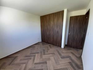 Casa en venta en Lomas de Angelópolis, San Andrés Cholula — foto 3 de 17