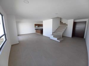 Casa en venta en Lomas de Angelópolis, San Andrés Cholula, Puebla Casa en venta en Lomas de Angelópolis, San Andrés Cholula, Puebla