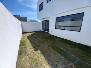 Casa en venta en Lomas de Angelópolis, San Andrés Cholula — foto 3 de 17