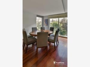 Departamento en venta en Xoco, Benito Juárez — foto 2 de 10