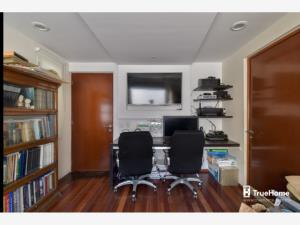 Departamento en venta en Xoco, Benito Juárez — foto 3 de 10