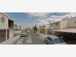 Casa en venta en Bonanza, Celaya — foto 2 de 5