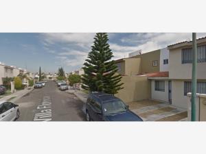 Casa en venta en Bonanza, Celaya — foto 3 de 5