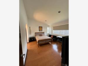 Casa en renta en San Bernardino Tlaxcalancingo, San Andrés Cholula — foto 2 de 27
