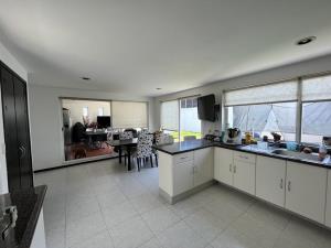 Casa en renta en San Bernardino Tlaxcalancingo, San Andrés Cholula — foto 3 de 27