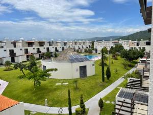 Casa en venta en Real Santa Fe, Xochitepec — foto 2 de 25