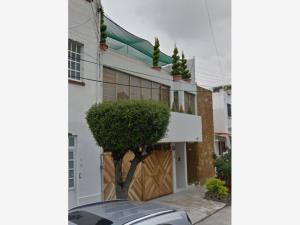 Casa en venta en Roma Sur, Cuauhtémoc — foto 3 de 6