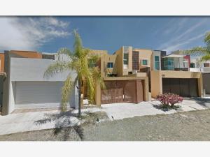 Casa en venta en Residencial Esmeralda Norte, Colima — foto 2 de 11