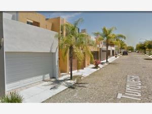 Casa en venta en Residencial Esmeralda Norte, Colima — foto 3 de 11