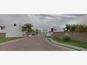Casa en venta en Villa San Pedro, Salamanca — foto 3 de 5