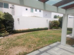 Casa en renta en San Bernardino Tlaxcalancingo, San Andrés Cholula — foto 3 de 9