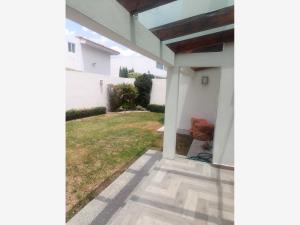 Casa en renta en San Bernardino Tlaxcalancingo, San Andrés Cholula — foto 2 de 9