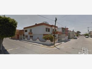 Casa en venta en Villarreal, Salamanca — foto 3 de 5