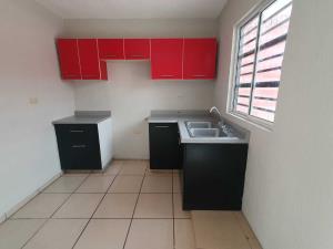 Casa en venta en Stanza Toscana, Culiacán — foto 2 de 45