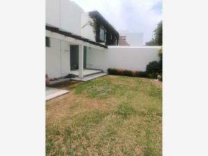 Casa en renta en San Bernardino Tlaxcalancingo, San Andrés Cholula — foto 3 de 10