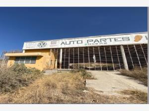 Bodega en venta en Puente Grande, Tonalá — foto 2 de 6