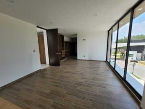 Casa en venta en Rincón de la Montaña, Morelia — foto 3 de 12